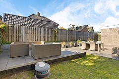 Hoge Enk 49, 3851 LX Ermelo - Hoge Enk 49-41.jpg